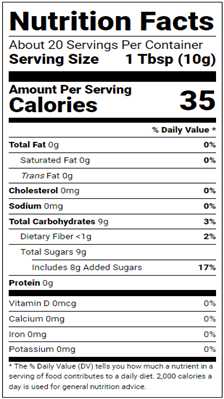 Harmony Matcha Pine – Premium Shade-Grown Japanese Matcha, Sweetened with Organic Sugar, 20 Servings