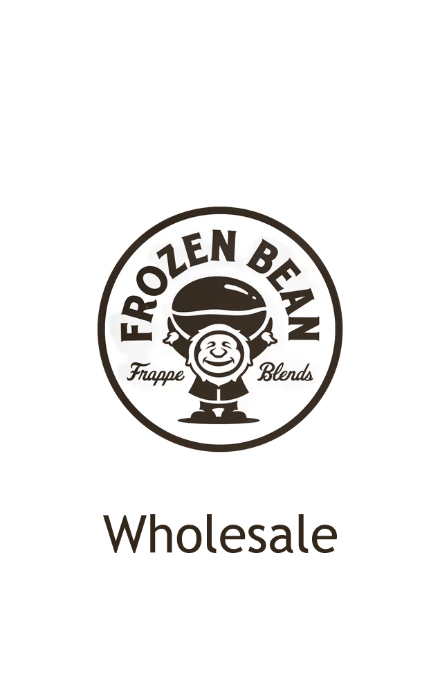Wholesale