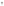 Wholesale