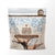 The Frozen Bean Combo Variety Pack Iced Coffee Instant Mix (30 Sticks)