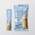 The Frozen Bean Vanilla Bean Frappe & Latte Instant Mix (10 Sticks)