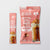 The Frozen Bean Hazelnut Frappe & Latte Instant Mix (10 Sticks)