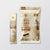 The Frozen Bean Horchata Frappe & Latte Instant Mix (10 Sticks)