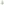 Harmony Matcha Vanilla – Premium Shade-Grown Japanese Matcha, Sweetened with Organic Sugar (10 Stick Packs)
