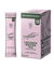 Harmony Matcha Lavender – Premium Shade-Grown Japanese Matcha, Sweetened with Organic Sugar (10 Stick Packs)