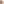 Frappe & Latte Instant Mix – Double Caffeine, Low Sugar, Arabica Coffee | Kosher, Instant Coffee Packets | Hot, Iced & Blended Drinks - 20 Single Serve Sticks