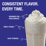 Black Sesame