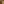 The Frozen Bean Caramel Latte Blended Ice Coffee Mix 3.5 lb. - 5/Case