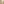 The Frozen Bean Coffee Latte Blended Ice Coffee Mix 3.5 lb. - 5/Case