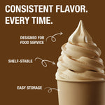Coffee Latte