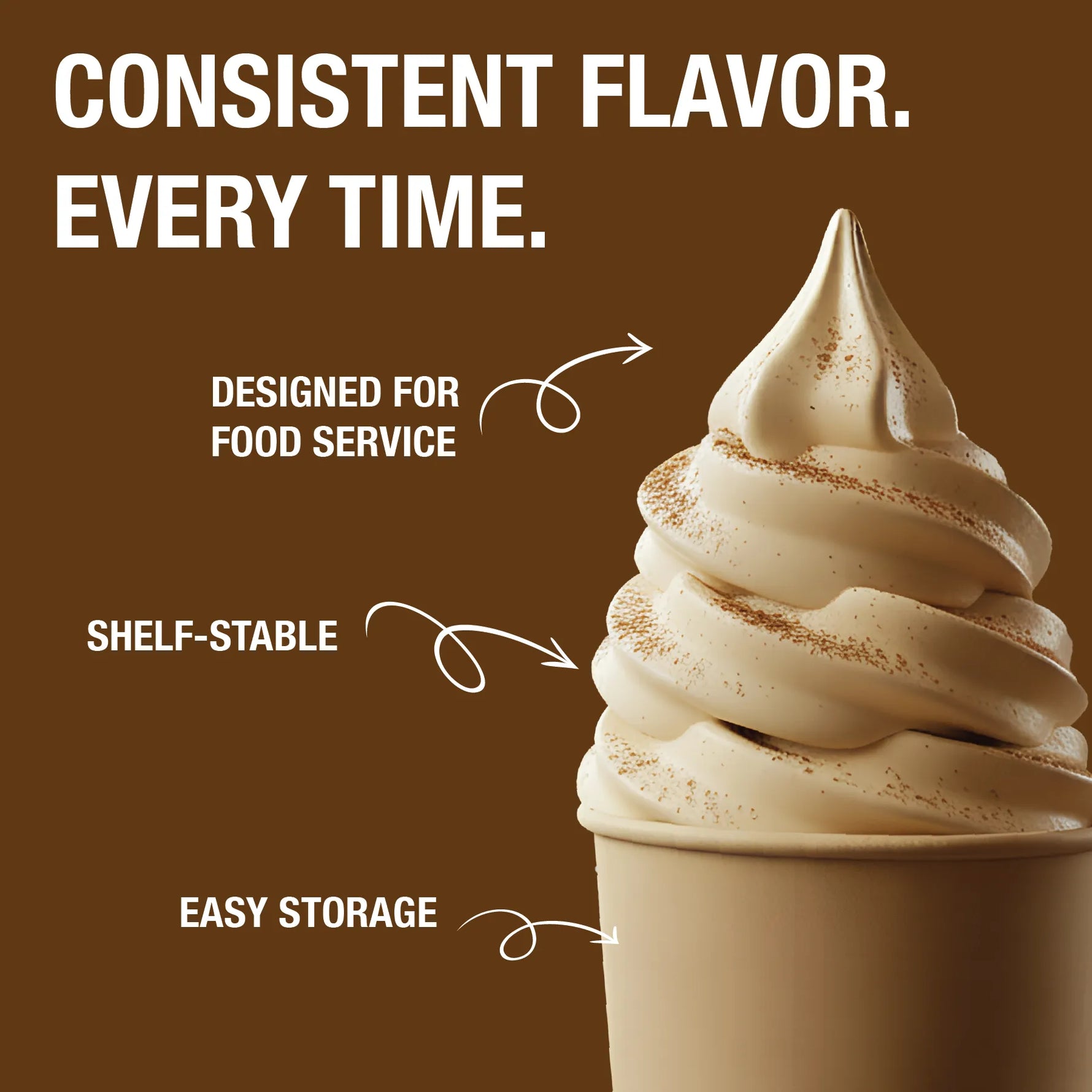 Coffee Latte