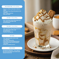 Cookie Butter