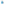 Cotton Candy