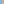 Cotton Candy