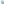 Cotton Candy