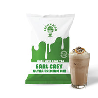 Earl Grey