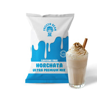 Horchata