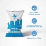 Horchata