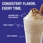 Horchata