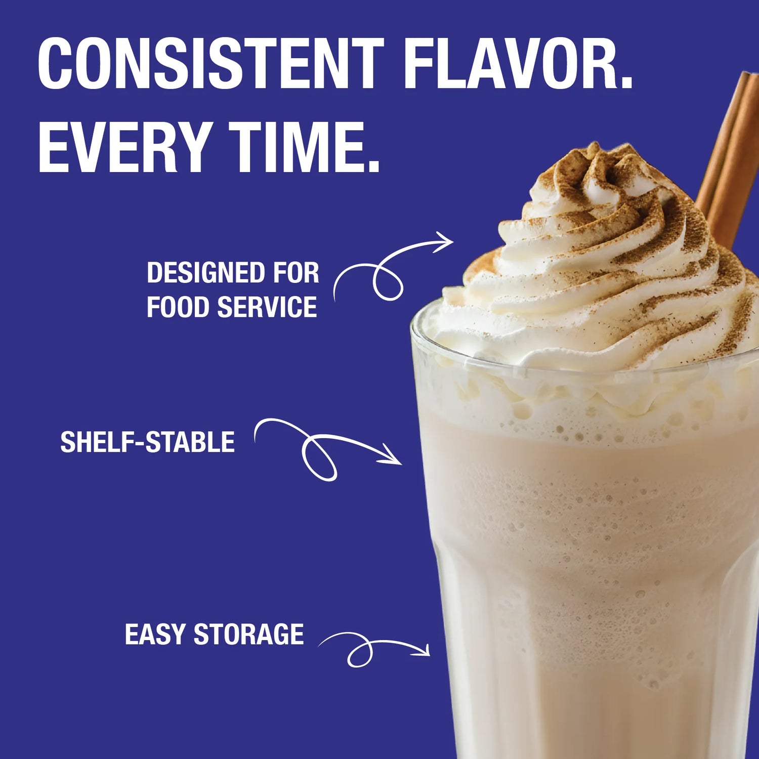 Horchata