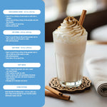 Horchata