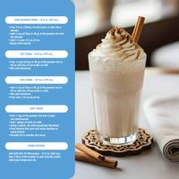 Horchata