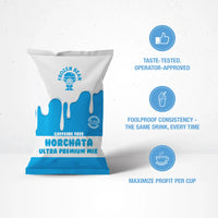 Horchata