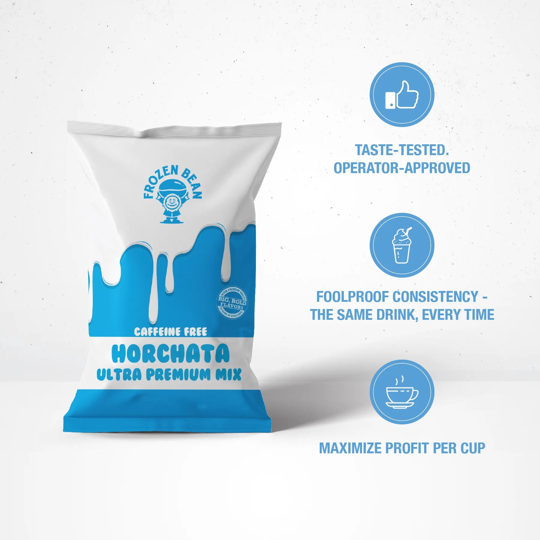 Horchata
