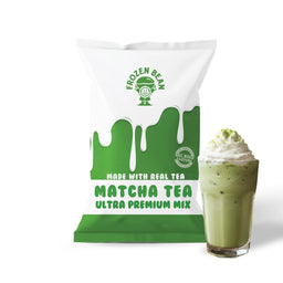 Matcha