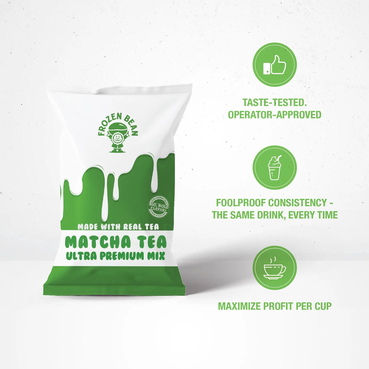 Matcha