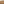 The Frozen Bean Mocha Latte Blended Ice Coffee Mix 3.5 lb.