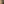 The Frozen Bean Mocha Latte Blended Ice Coffee Mix 3.5 lb.
