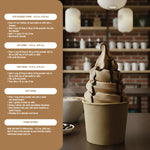 Mocha Latte