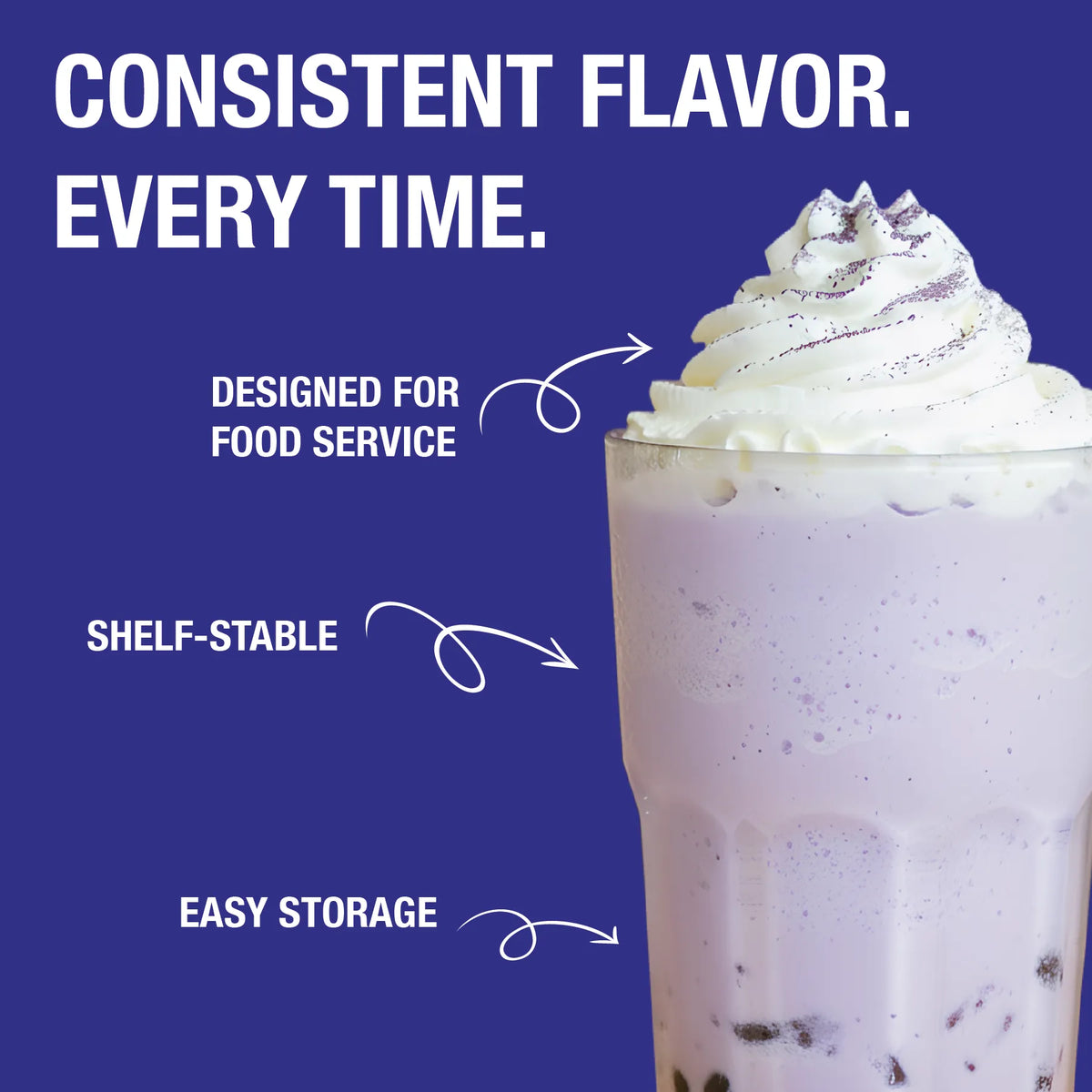 Taro