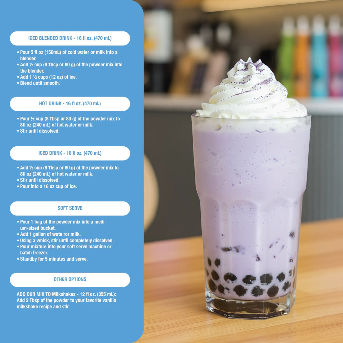 Taro
