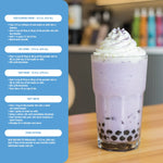 Taro
