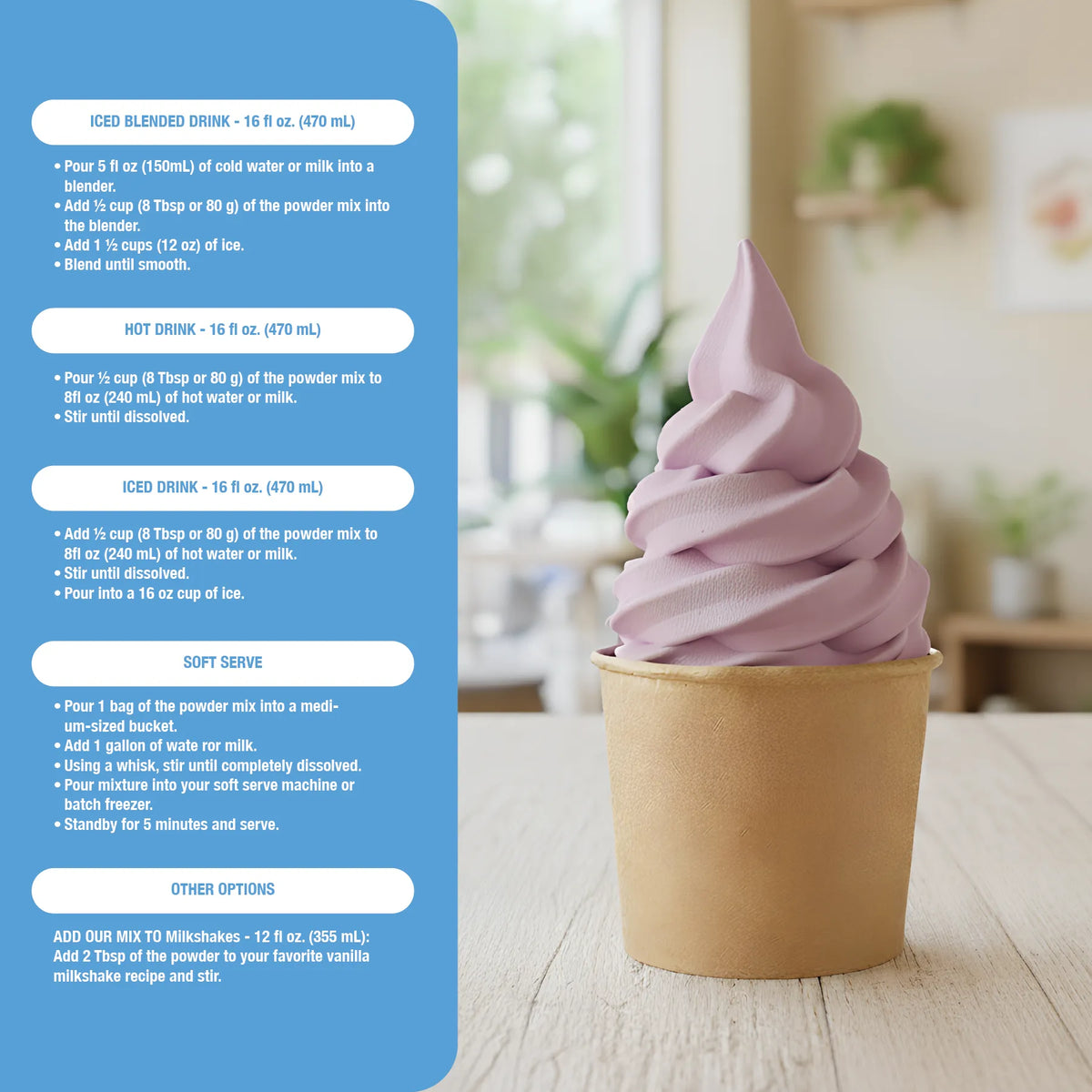 Taro