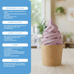 Taro
