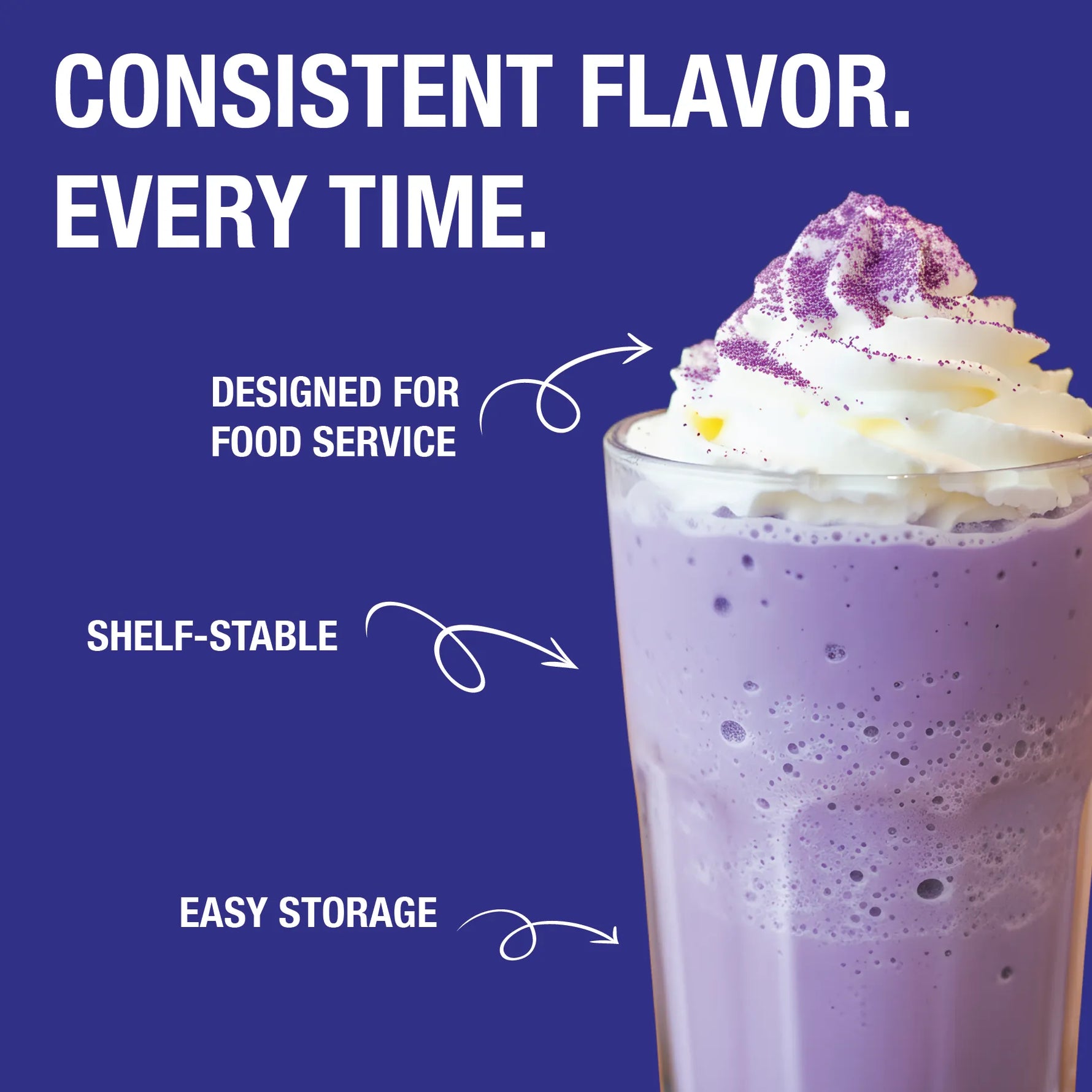 Ube
