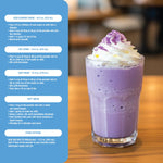 Ube