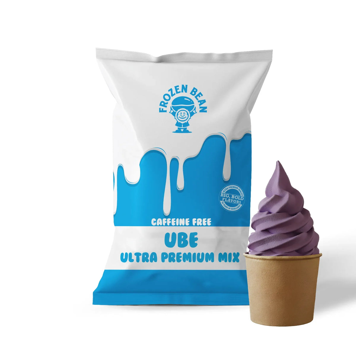 Ube