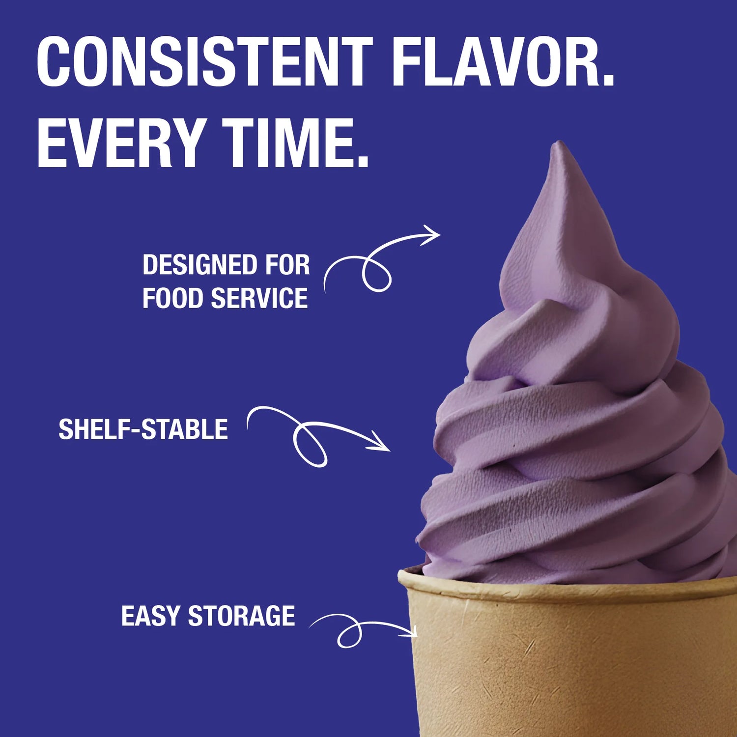Ube
