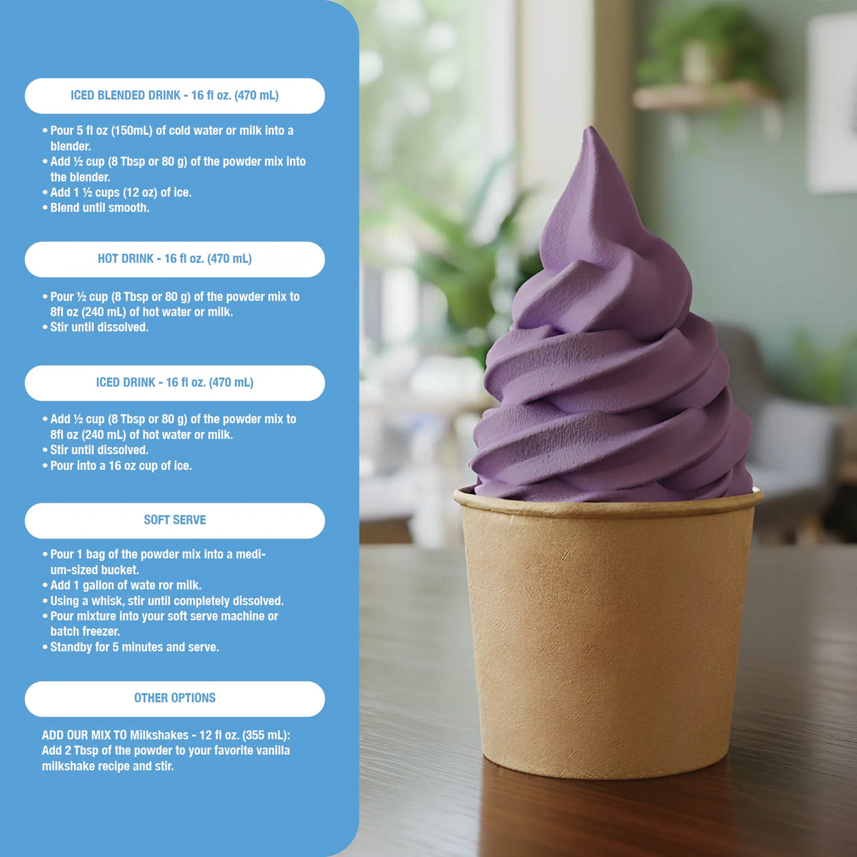Ube