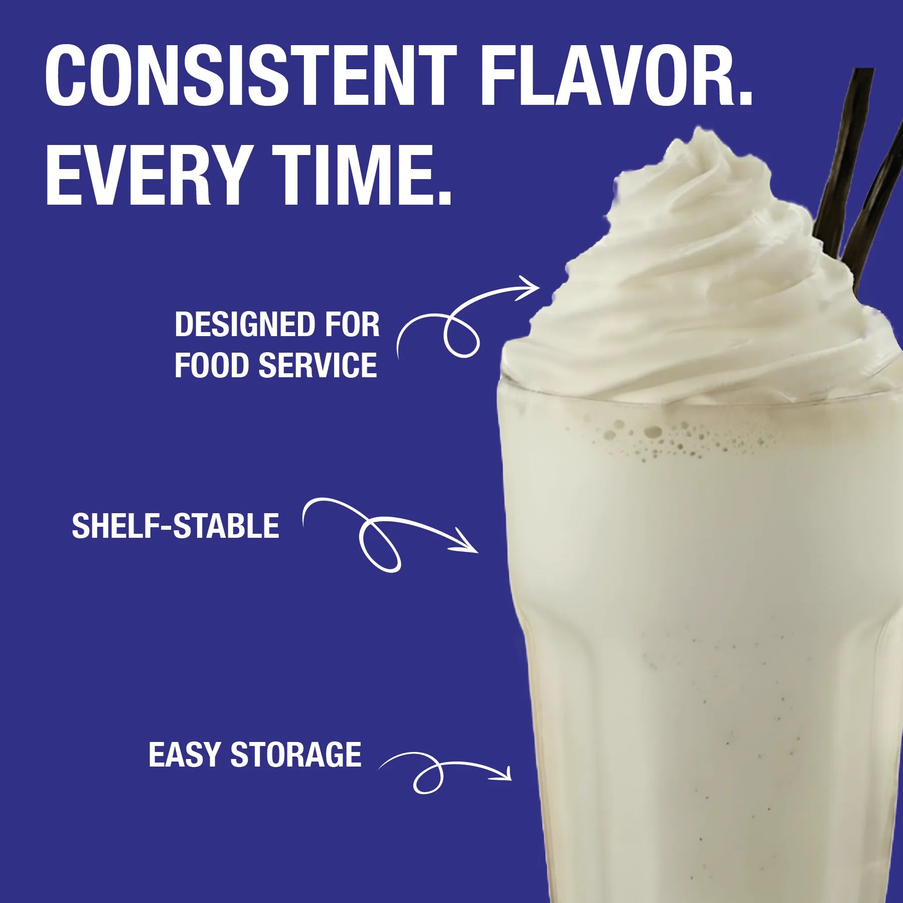 Caffeine-Free Product Feature or Packaging