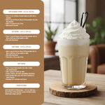 Vanilla Bean