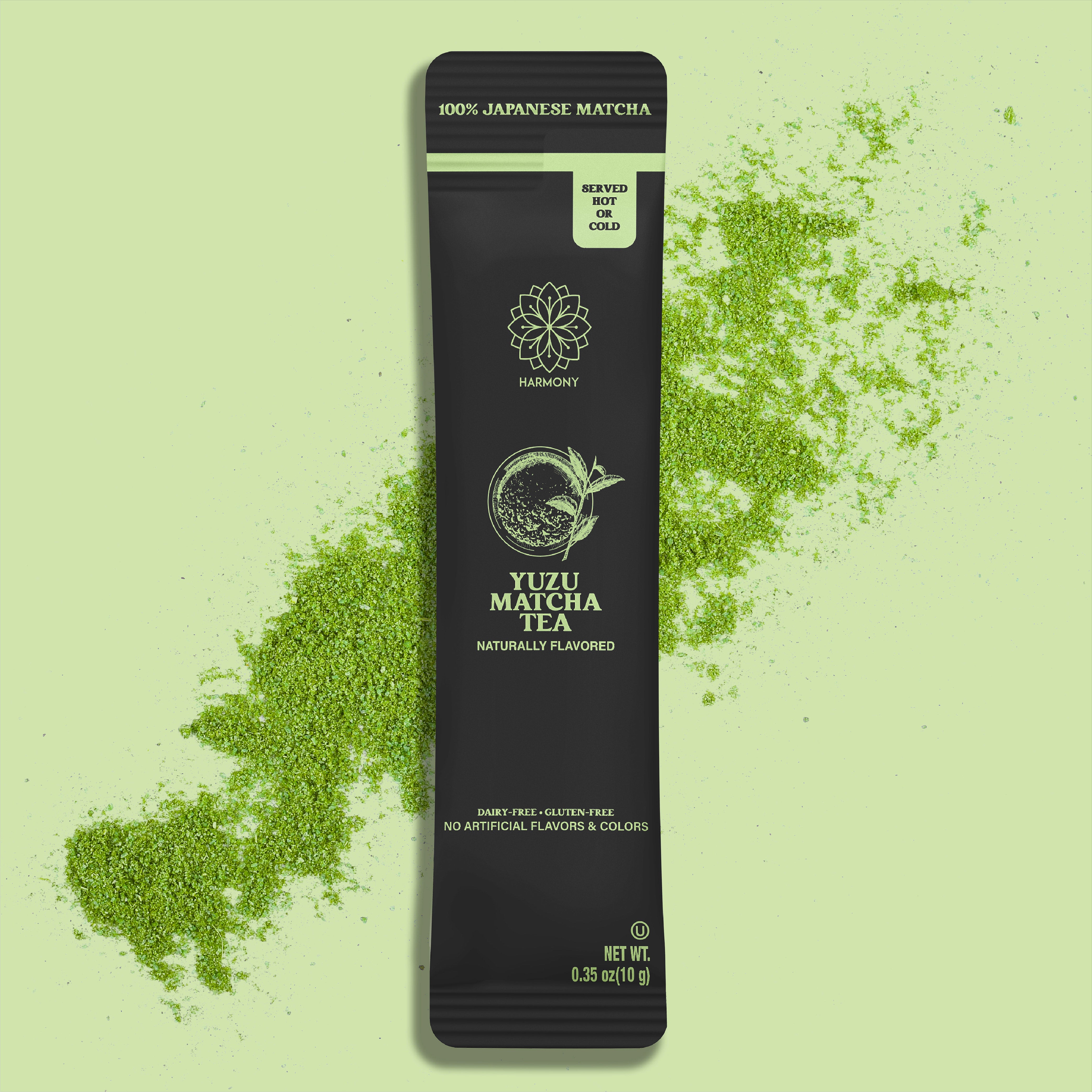 Harmony_Matcha_A_plus_Content_