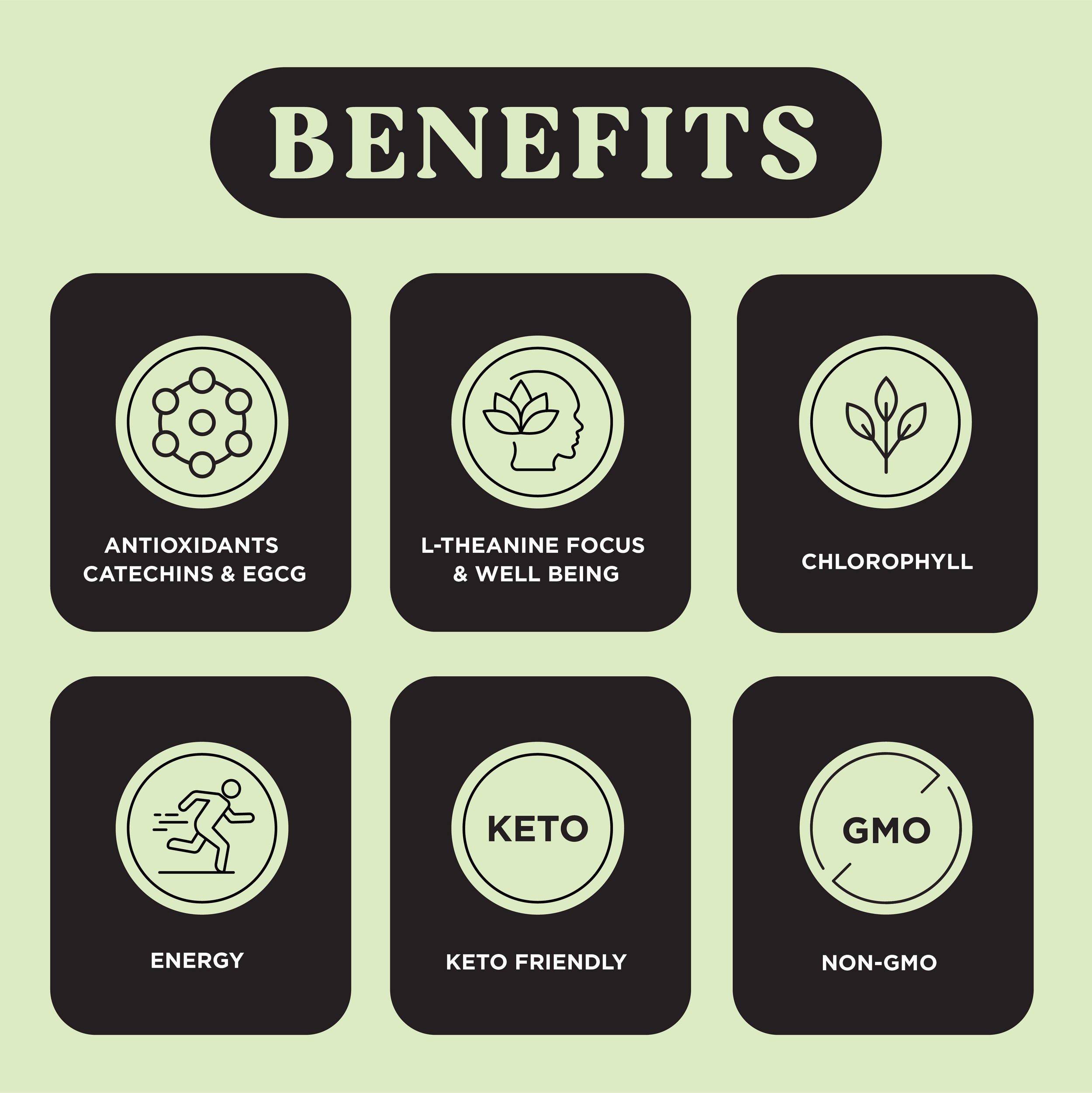 Yuzu Matcha Tea, 100% Premium Japanese Matcha Green Tea, Naturally Flavored, Pack of 10 Stick Packets