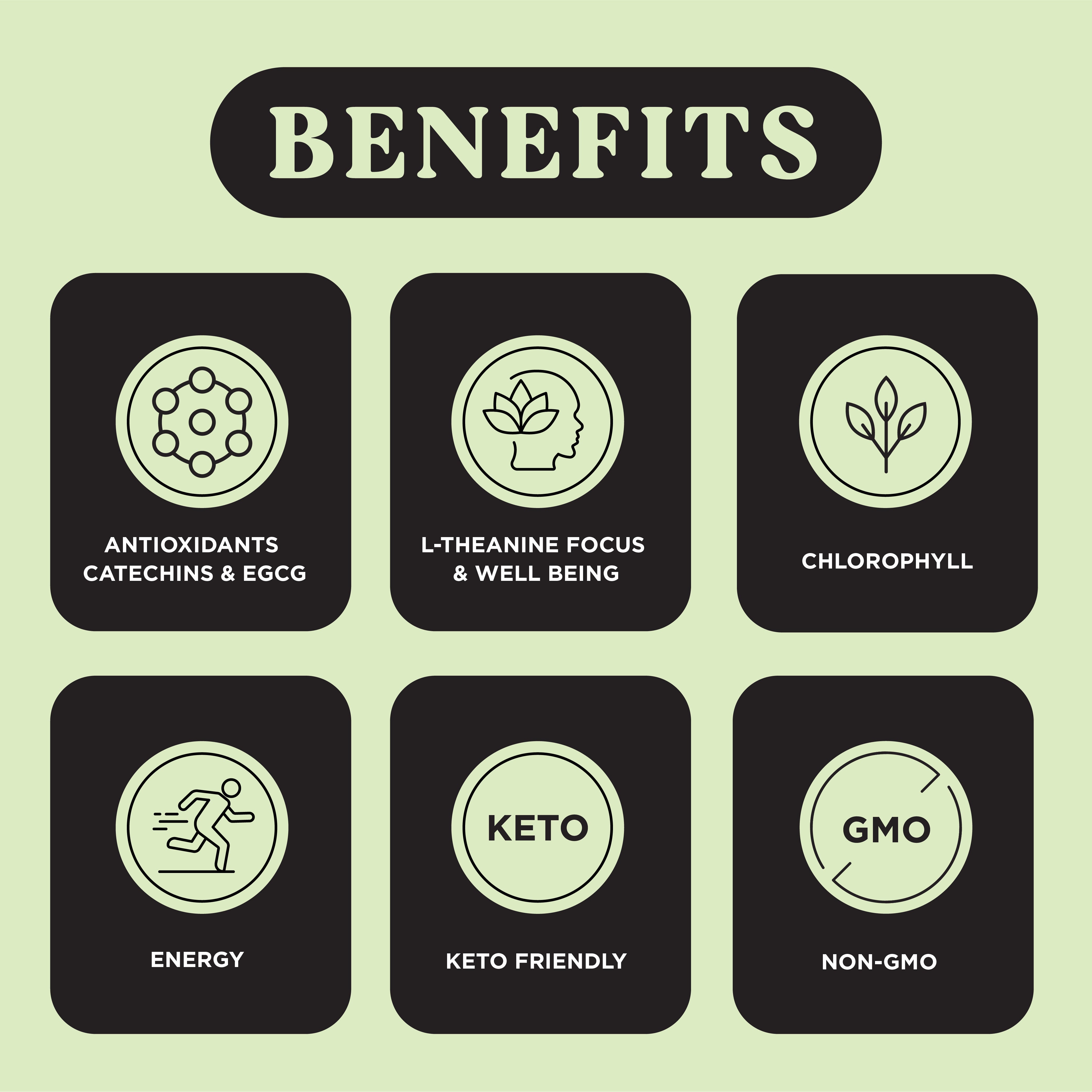 Yuzu Matcha Tea, 100% Premium Japanese Matcha Green Tea, Naturally Flavored, Pack of 10 Stick Packets