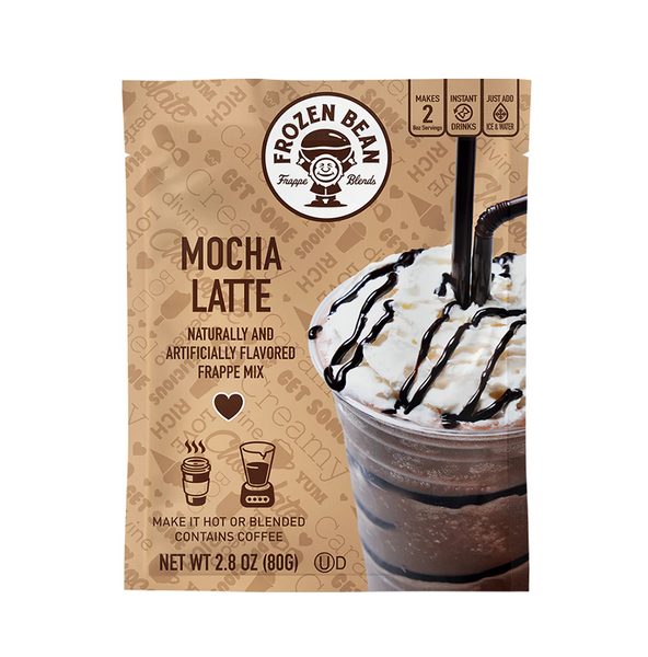 Lattee_3d7d57b5-5e73-4ac2-b0a4