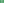 Minty Shamrock Frappe Mix – 3 Pack